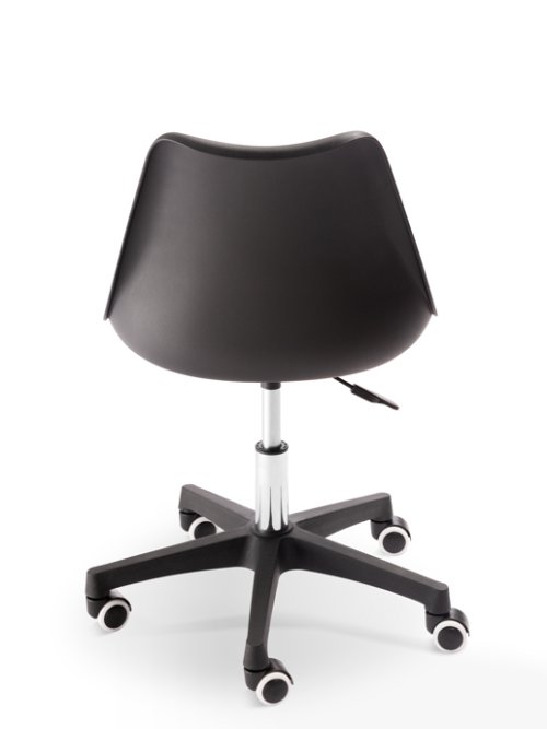 Кресло компьютерное Smart, фото 24 из 592