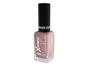 Лак-гель для ногтей DIA D`ORO Xpress Bio Gel, тон Са006, 11 мл