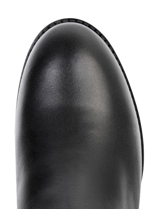 Сапоги BELWEST, фото 11 из 96