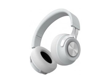 Наушники беспроводные tfn bloom tfn-hs-bt450gr в Орше Электросила
