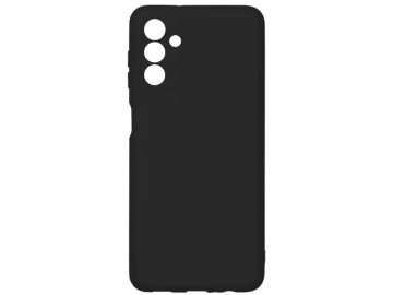 Digitalpart для Samsung A546 (черный)