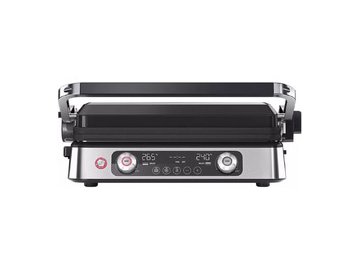 Электрогриль Braun CG9140 5 элемент