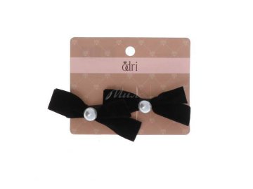 Заколка для волос ODRI, арт. 7012305785