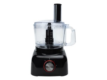 Кухонный комбайн RageX R113-000 в Пинске 5 элемент