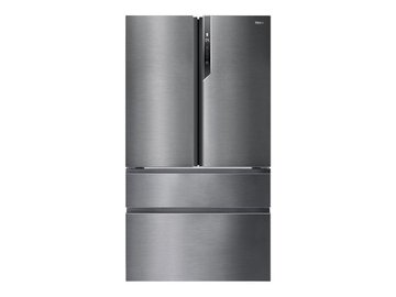 Холодильник Haier HB25FSSAAARU