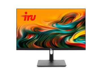 Моноблок IRU Tactio 23ID 2111289