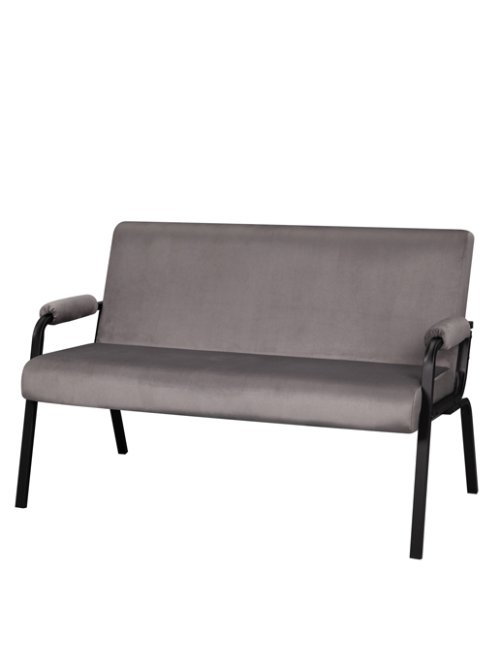 Диван Лацио, фото 21 из 660