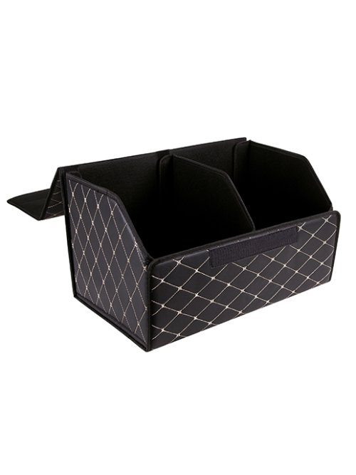 Органайзер для багажника автомобиля AUTO COMFORT, фото 16 из 435