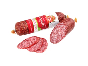 Кол.св"ОР.ПРЕМЬЕРА НОВ"вс,мс,игаз.Гр180г