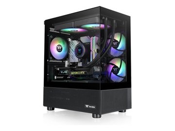 Компьютер HAFF Elemento Aqua BK69162