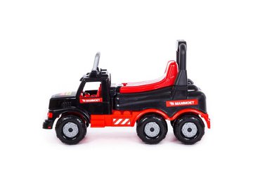 Каталка Полесье 200-01 MAMMOET 56764