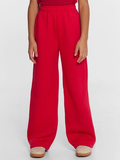 БРЮКИ ДЛЯ ДЕВОЧЕК, фото 2 из 5