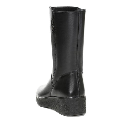 Сапожки женские, фото 6 из 90