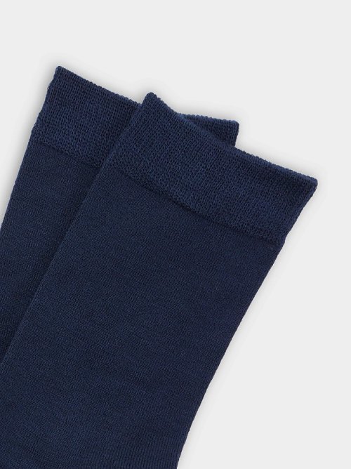 НОСКИ МУЖСКИЕ, фото 6 из 18