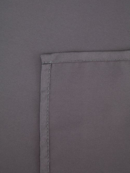 Комплект штор Gabardine, фото 32 из 171
