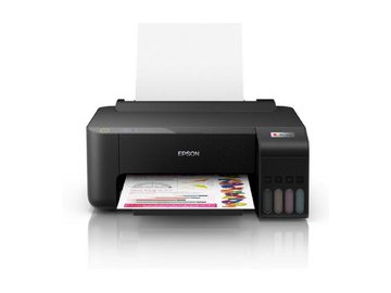 Принтер Epson L1210 (C11CJ70501)