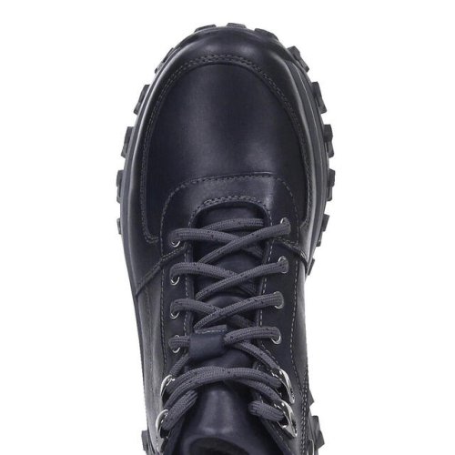 Ботинки для школьников-мальчиков, фото 2 из 78