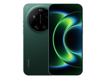 Смартфон Xiaomi 17 Ultra 16GB/512GB Starlit Green EU на акции в магазинах 5 элемент