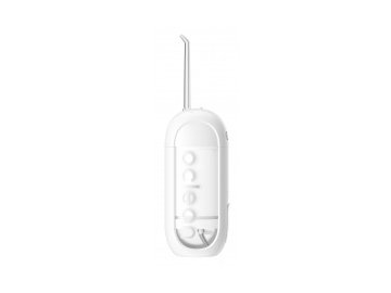 Ирригатор oclean w10 lite (белый) Электросила
