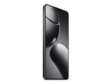 Смартфон Xiaomi 14T 12GB/512GB Titan Black RU