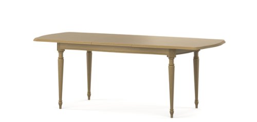 Стол T303, фото 6 из 30