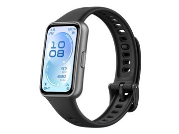 Фитнес-браслет Huawei Band 11 CDY-B29 (черный)