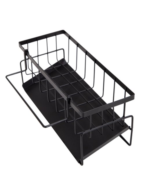 Подставка для моющих принадлежностей Kitchen caddy, фото 8 из 16