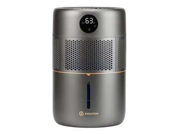 Увлажнитель воздуха Evolution SmartAir Evaporative Pure 2 (HF-977 Smart)