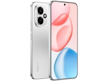 HONOR 400 12/256GB (космический серый)