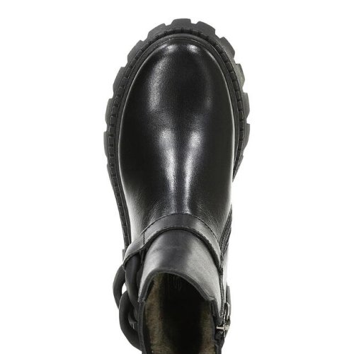 Полусапожки для школьников-девочек, фото 2 из 78