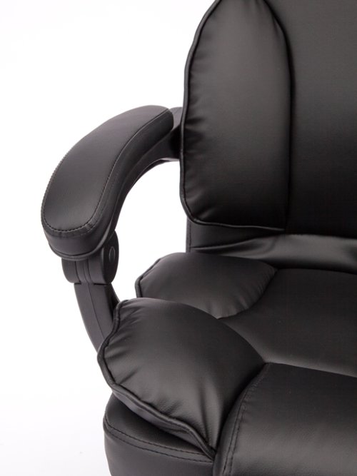 Кресло компьютерное Samurai, фото 20 из 320