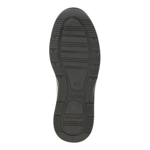 Ботинки мужские, фото 3 из 36
