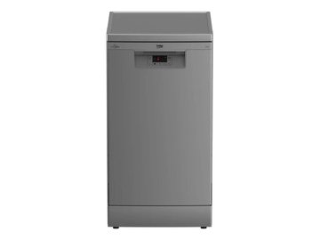 Посудомоечная машина BEKO BDFS15920S