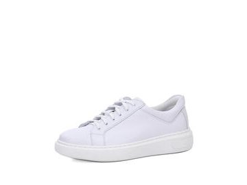 Полуботинки женские