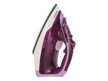 Утюг Tefal FV2836E0 на акции в магазинах 5 элемент