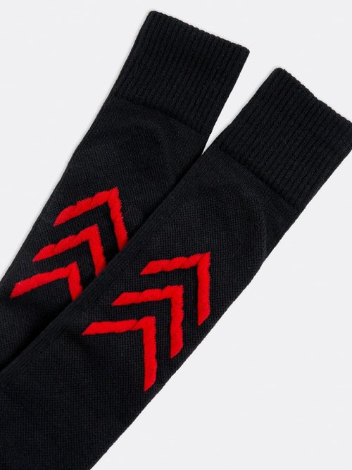 НОСКИ "ТЕРМО" МУЖСКИЕ, фото 5 из 10