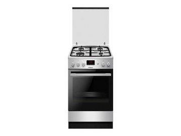 Кухонная плита HANSA FCGX522222H
