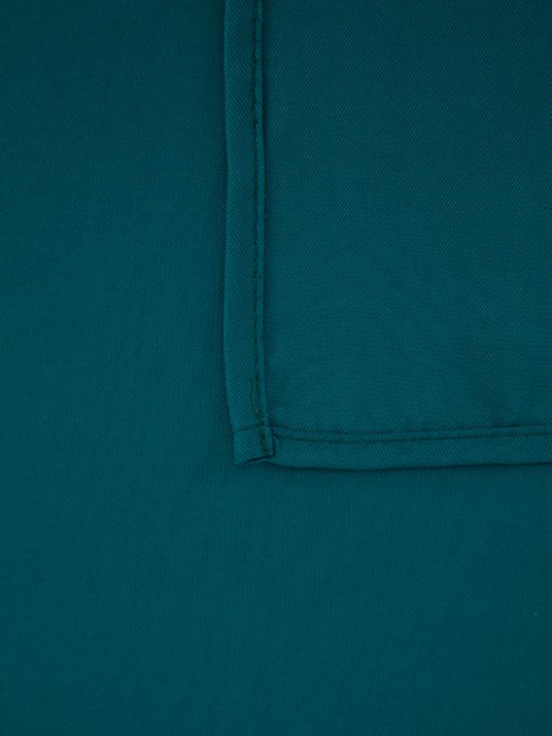 Комплект штор Gabardine, фото 55 из 171