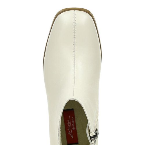 Ботинки женские, фото 2 из 6