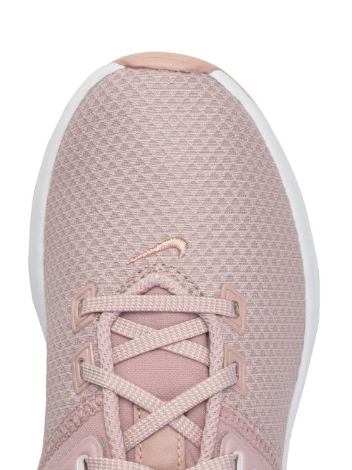 Туфли Nike, фото 11 из 120