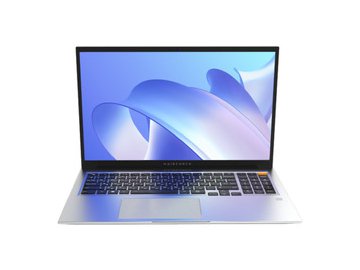 Ноутбук Maibenben RB116C-R576UM