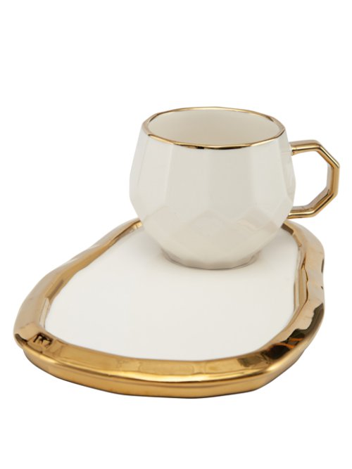 Набор подарочный White gold, фото 12 из 45