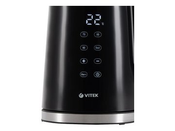 Электрический чайник Vitek VT-8827