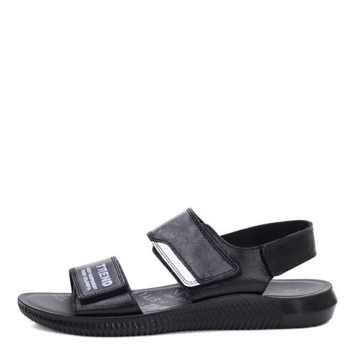 Туфли летние для школьников-мальчиков, фото 5 из 6