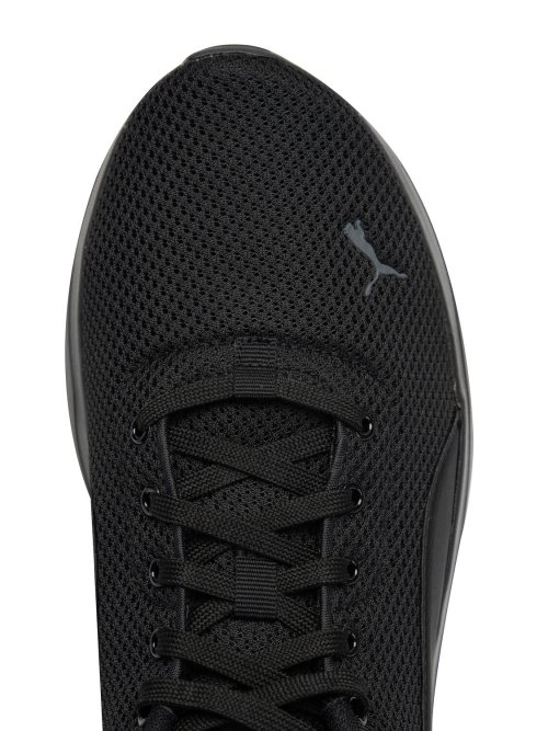 Полуботинки Puma, фото 11 из 156