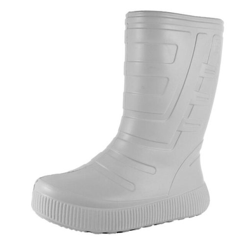 Сапоги дошкольные, фото 1 из 1