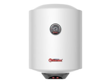 Водонагреватель THERMEX Thermo 30 V Slim