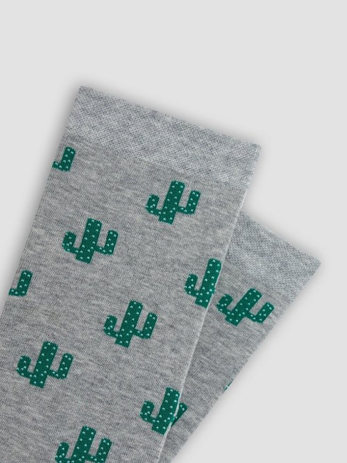 НОСКИ МУЖСКИЕ, фото 6 из 6