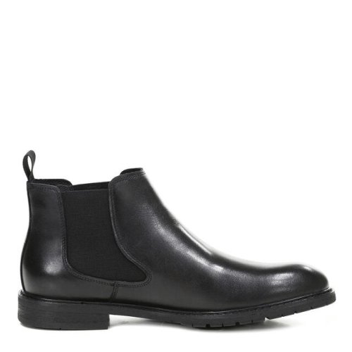 Ботинки мужские, фото 1 из 30