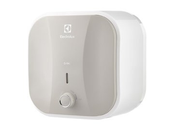Водонагреватель Electrolux EWH 10 Q-Bic O